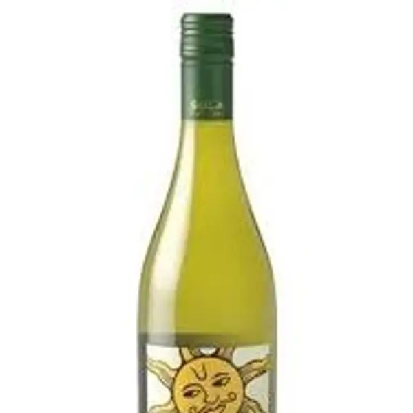 tessa-the-restrobar - WHITE WINE (SULA)