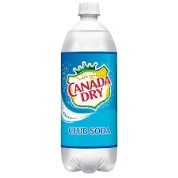 tessa-the-restrobar - CLUB SODA