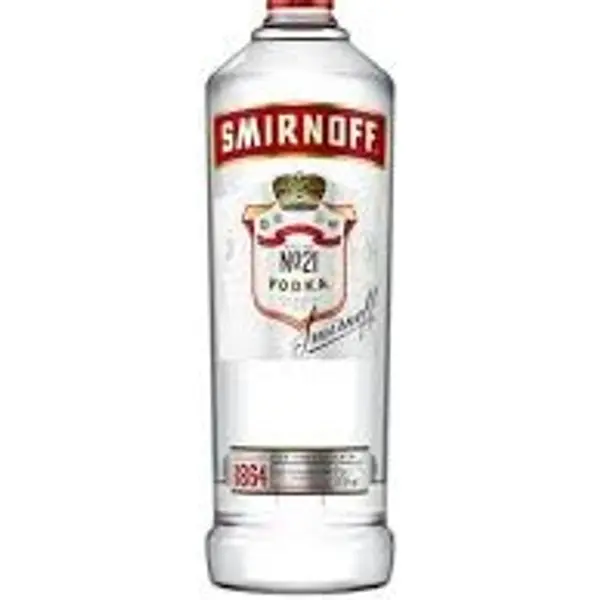 tessa-the-restrobar - SMIRNOFF