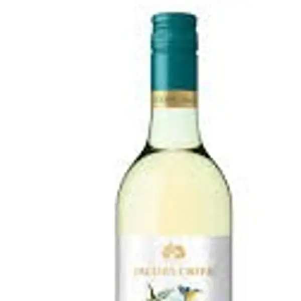 tessa-the-restrobar - WHITE WINE (JACOBS CREEK)