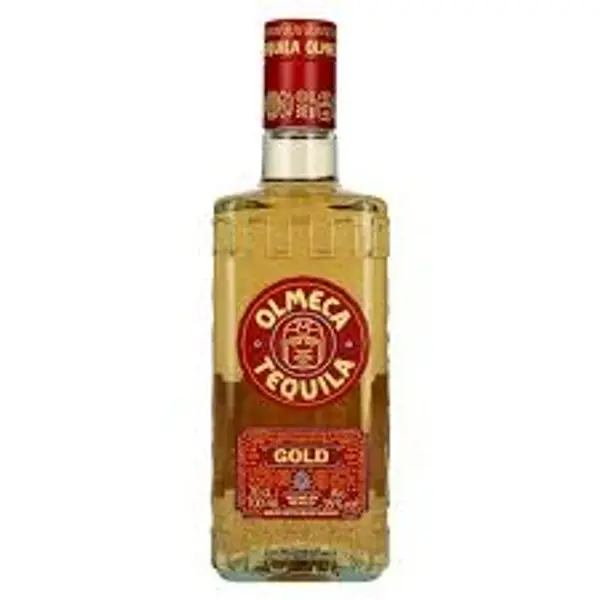 tessa-the-restrobar - TEQUILA GOLD