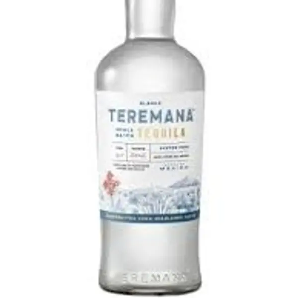 tessa-the-restrobar - TEQUILA WHITE