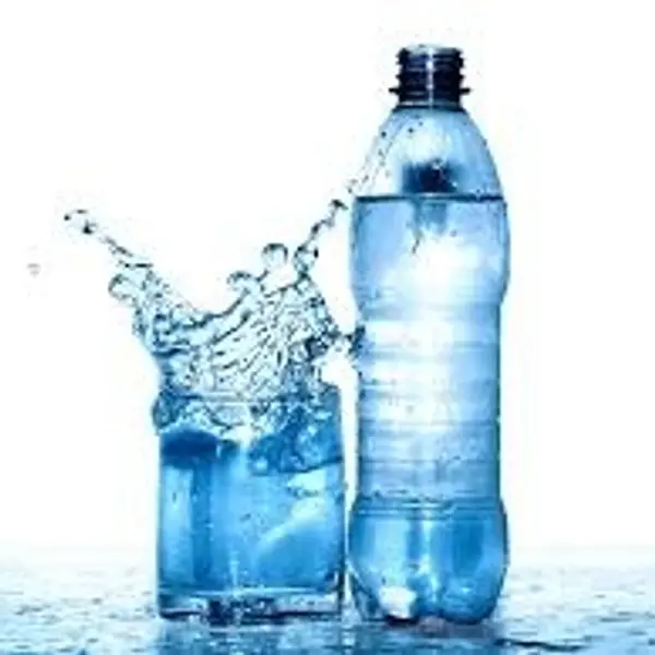 tessa-the-restrobar - PACKAGE DRINKING WATER