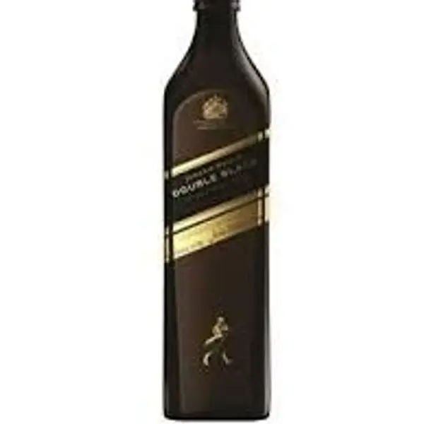 tessa-the-restrobar - JOHNNE WALKER DOUBLE BLACK