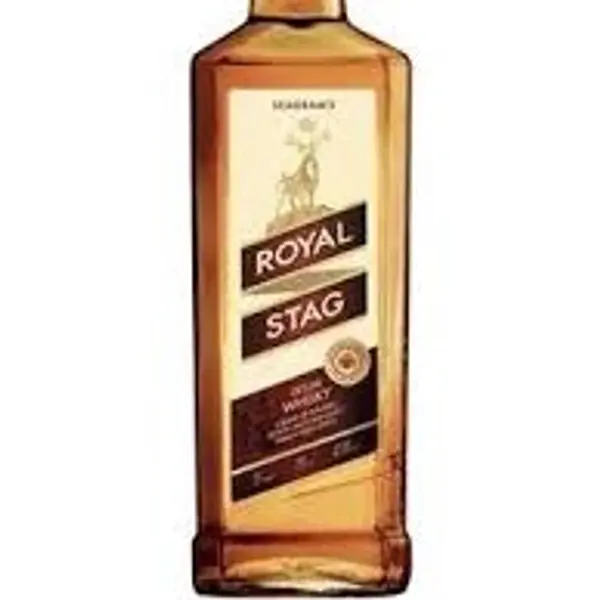 tessa-the-restrobar - ROYAL STAG