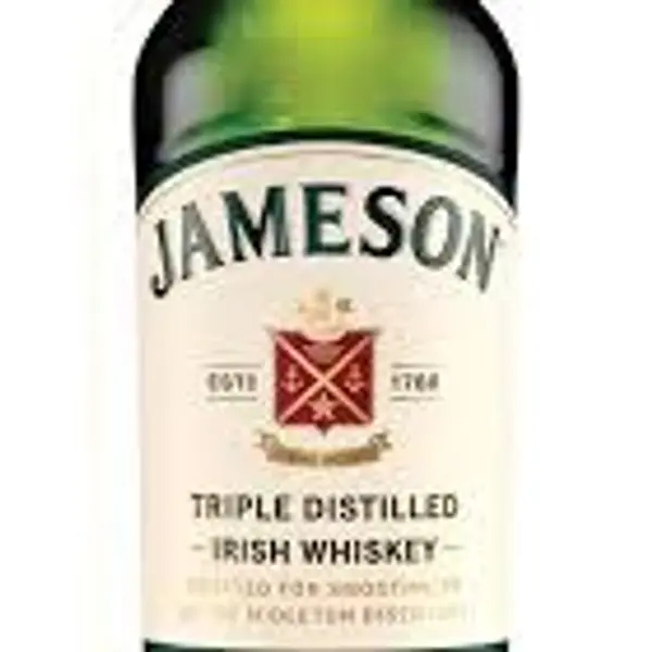 tessa-the-restrobar - JAMESON