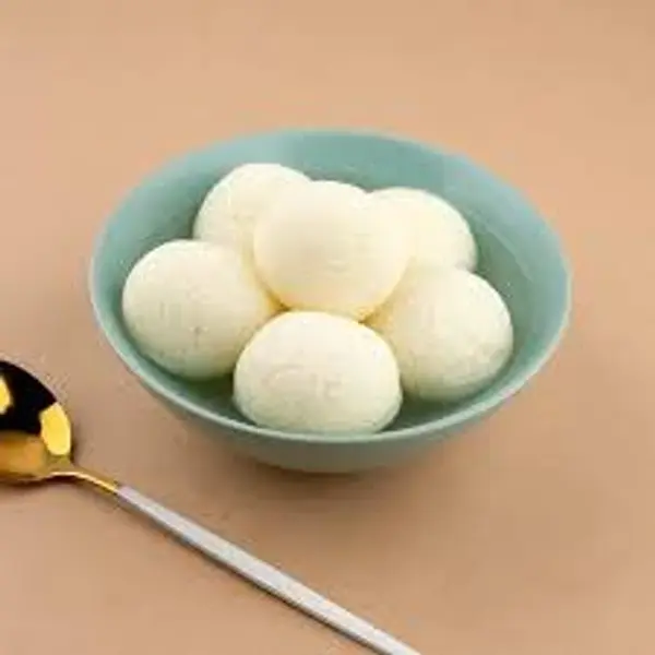 tessa-the-restrobar - Rasgulla