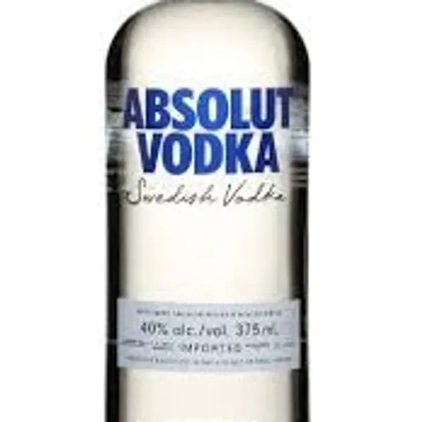 tessa-the-restrobar - ABSOLUTE