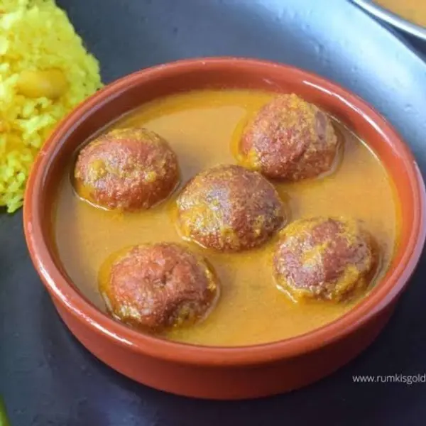 tessa-the-restrobar - Chana Kalia