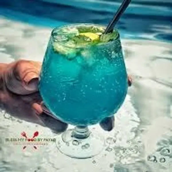 tessa-the-restrobar - BLUE LAGOON
