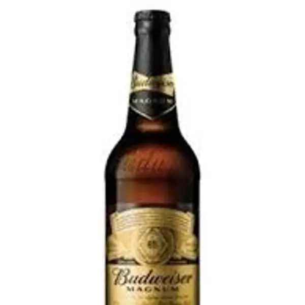tessa-the-restrobar - BUDWEISER MAGNUM