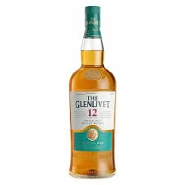 tessa-the-restrobar - THE GLENLIVET