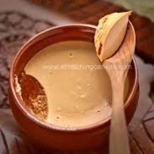 tessa-the-restrobar - Misti doi
