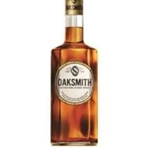 tessa-the-restrobar - OAKSMITH