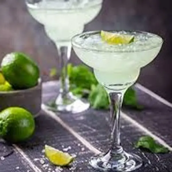 tessa-the-restrobar - MARGARITA
