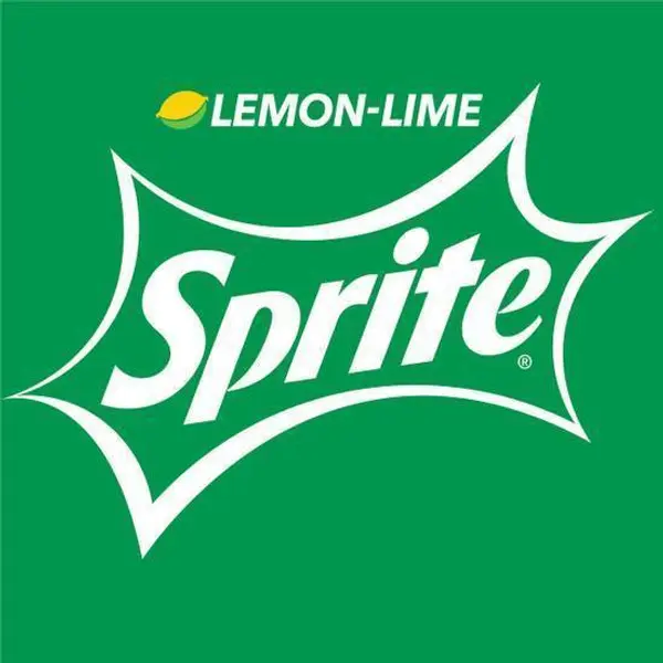 thai-chili-jam-restaurant - Sprite®