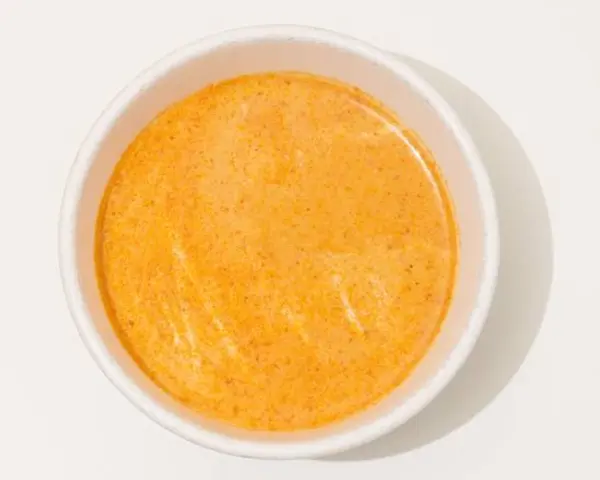 thai-peacock - Side House Thai Peacock Curry Sauce (10oz.)