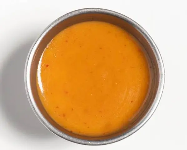 thai-peacock - Peanut Sauce (4 oz)