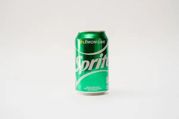 thai-peacock - Can Sprite