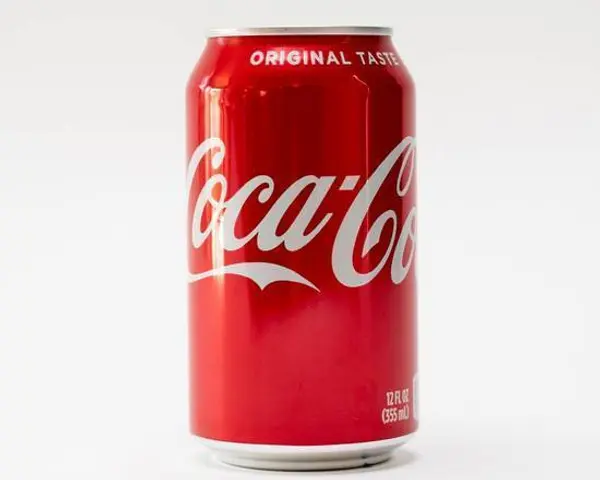 thai-peacock - Can Coke