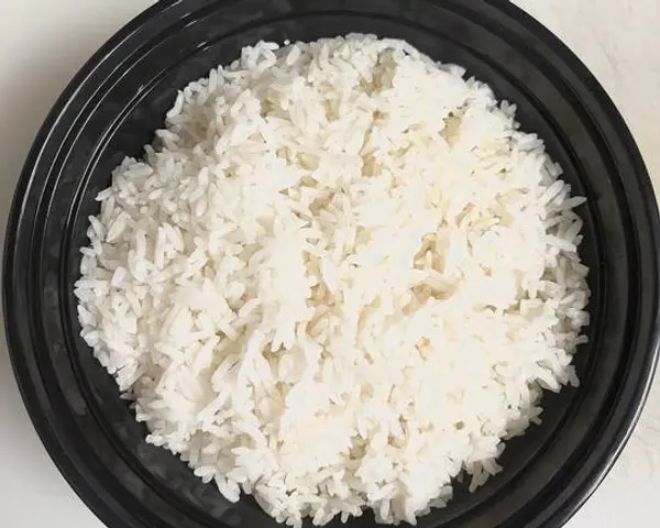 thaidash - Jasmine Rice