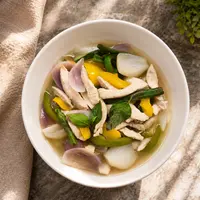 thaiora - Chicken