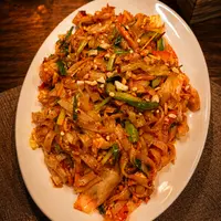 thaiora - Noodles