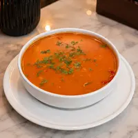 thaiora - Soup