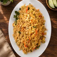 thaiora - Rice