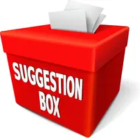 the-addos-afro-cafe-restaurant - SUGGESTION BOX