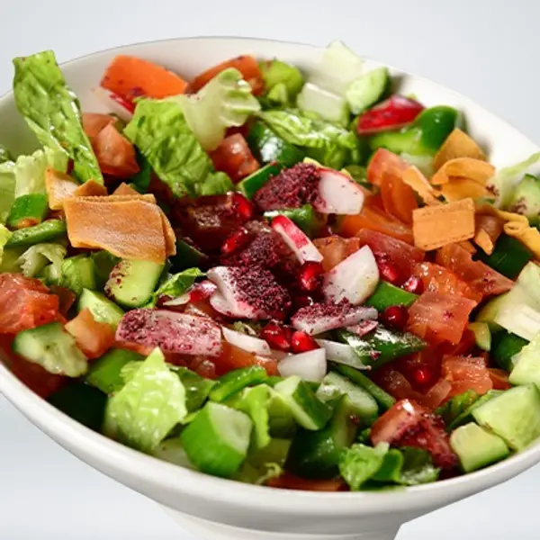 the-chill-lounge - فتوش