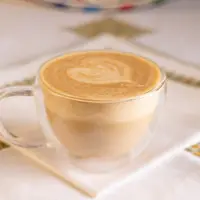 the-chill-lounge - المشروبات الساخنة