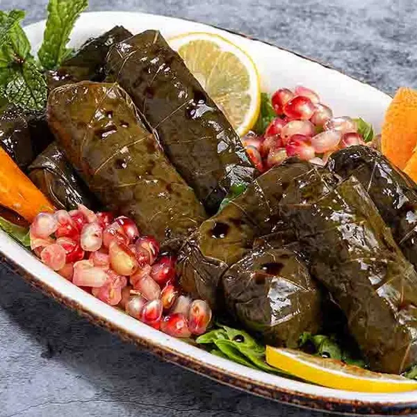 the-chill-lounge - يالانجي