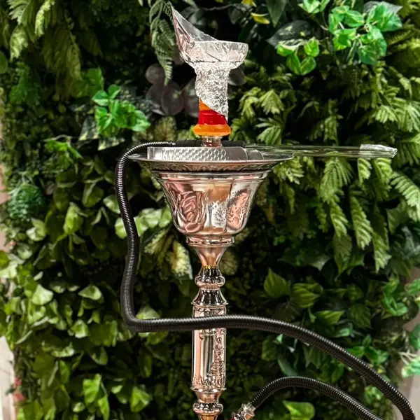 the-chill-lounge - شيشة بطيخ