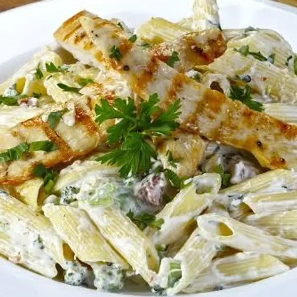 the-chill-lounge - تشيكن الفريدو