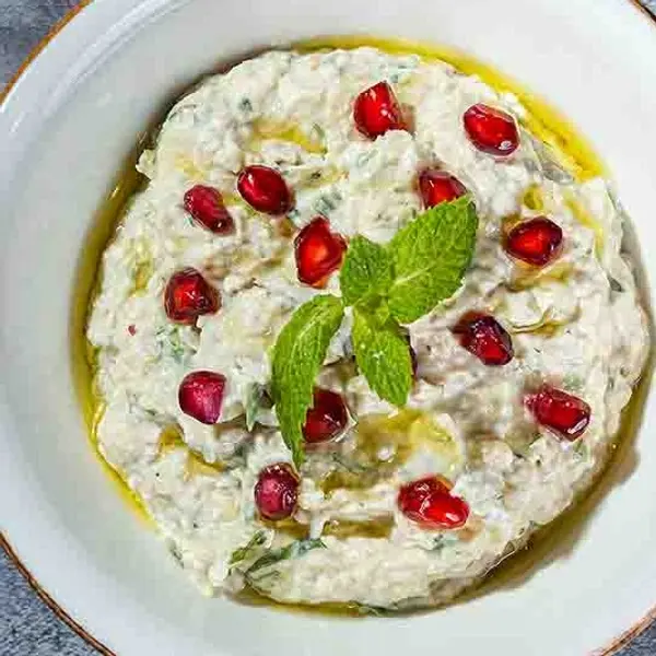 the-chill-lounge - متبل