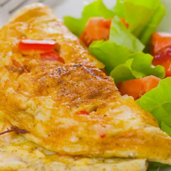 the-chill-lounge - اومليت