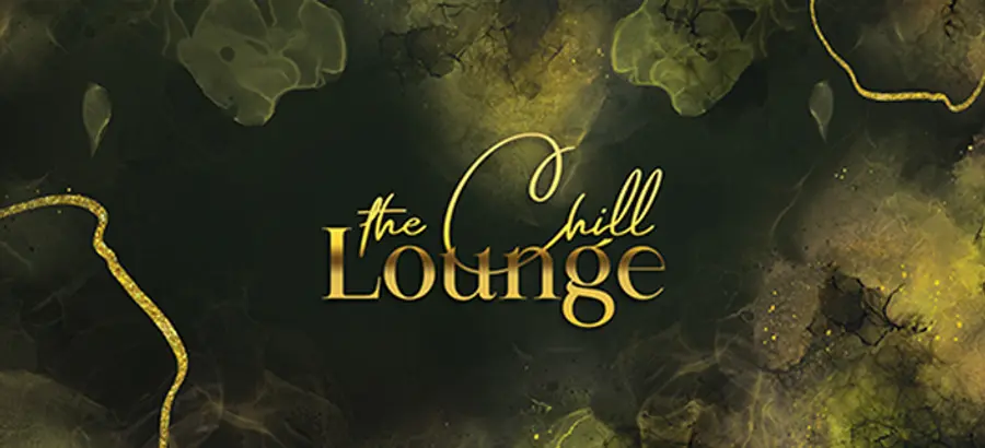 the-chill-lounge