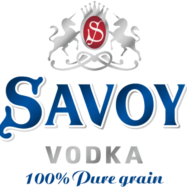 the-cloud-shisha-bar-dinner - VODKA SAVOI