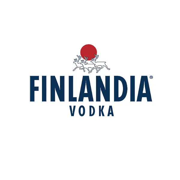 the-cloud-shisha-bar-dinner - ВОДКА ФИНЛАНДИЯ