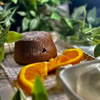the-cloud-shisha-bar-dinner - ДЕСЕРТИ