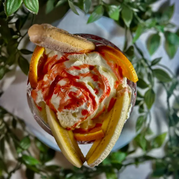 the-cloud-shisha-bar-dinner - МЕЛБА