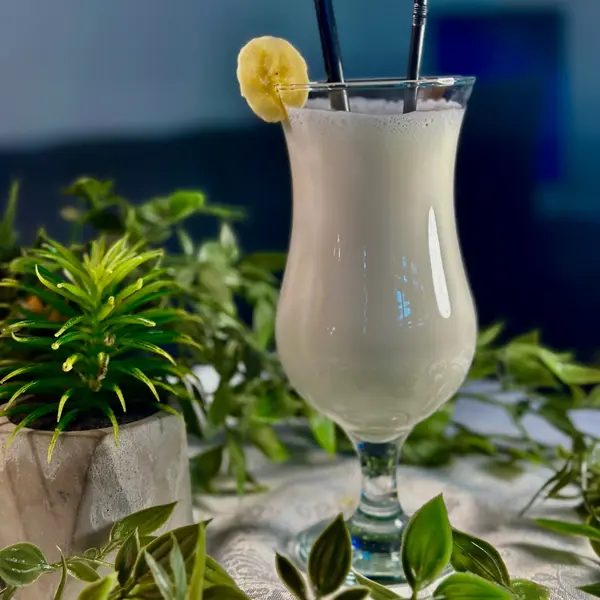 the-cloud-shisha-bar-dinner - ПРОТЕИНОВ ШЕЙК