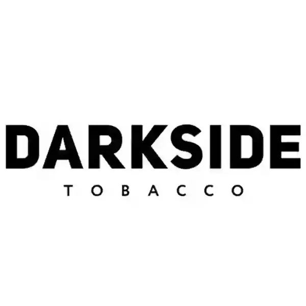 the-cloud-shisha-bar-dinner - DARKSIDE