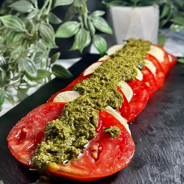 the-cloud-shisha-bar-dinner - КАПРЕЗЕ