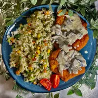 the-cloud-shisha-bar-dinner - ОСНОВНИ ЯСТИЯ