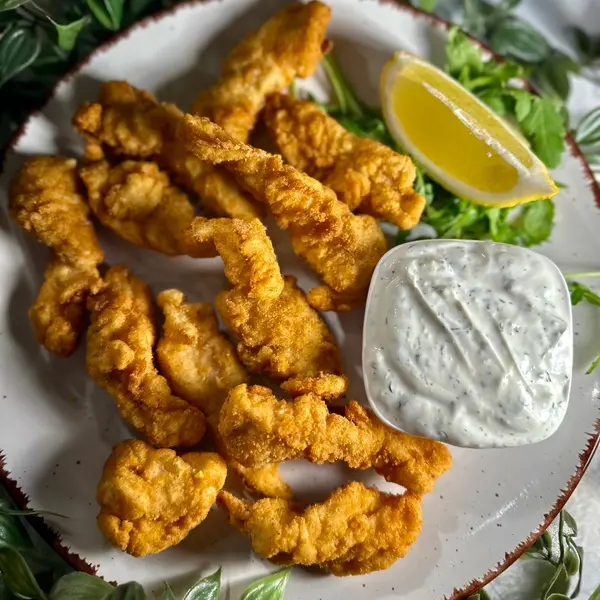 the-cloud-shisha-bar-dinner - ПИЛЕШКИ ХАПКИ
