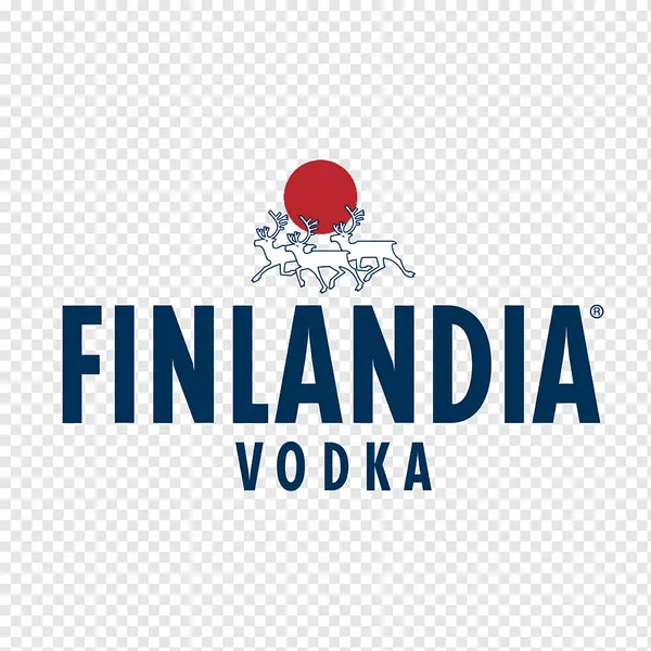 the-cloud-shisha-bar-dinner - VODKA FINLAND