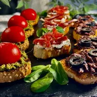 the-cloud-shisha-bar-dinner - ПЛАТА
