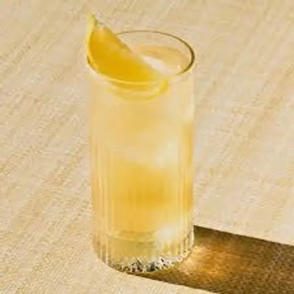 Lynchberg Lemonade